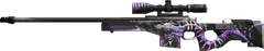 AWM Genesis