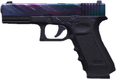 G22 Starfall