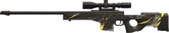 AWM Dragon