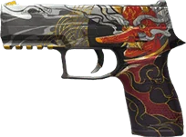 P350 Oni