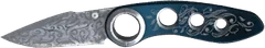 Flip Holiday Frost