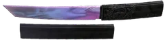 Tanto Pearl Abyss