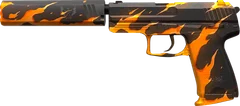 USP Ignite