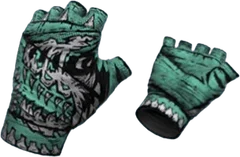 Gloves Fossil