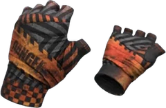 Gloves Handcraft