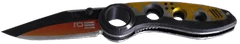 Flip Magnalium