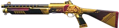 FabM Cranium