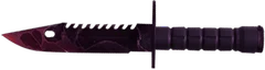 M9 Bayonet Universe