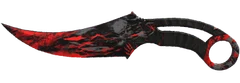 Fang Haunt