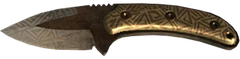 Scorpion Ahau