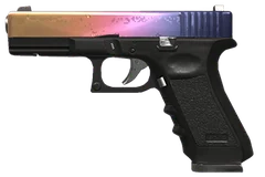 G22 Twilight