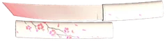 Tanto Blossom