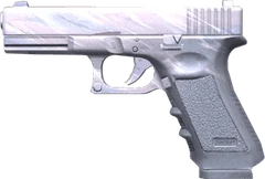 G22 Frozen