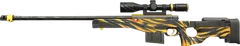 AWM Phoenix