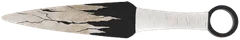 Kunai Bone