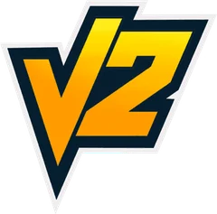 Sticker V2 PRO